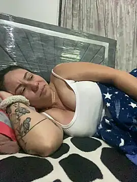 nurse desi sexlove online show from 8, 3, 2025