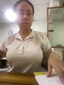 nurse desi sexlove online show from 10, 3, 2025