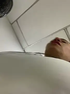 nurse desi sexlove online show from 10, 3, 2025