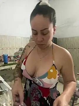 nurse desi sexlove online show from 11, 3, 2025