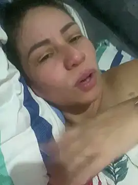 nurse desi sexlove online show from 15, 3, 2025