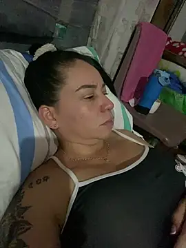 nurse desi sexlove online show from 16, 3, 2025