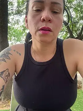 nurse desi sexlove online show from 19, 3, 2025