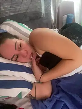 nurse desi sexlove online show from 20, 3, 2025