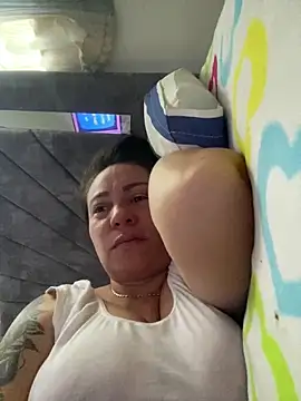 nurse desi sexlove online show from 11, 9, 2025