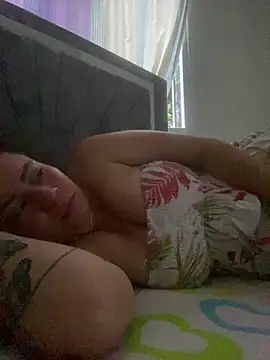 nurse desi sexlove online show from 12, 9, 2025