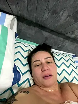 nurse desi sexlove online show from 20, 9, 2025