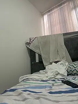 nurse desi sexlove online show from 1, 10, 2025