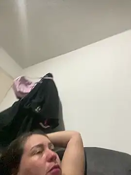 nurse desi sexlove online show from 23, 10, 2025