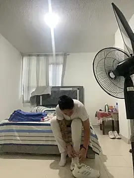 nurse desi sexlove online show from 18, 12, 2025