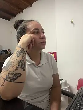 Snapshot of nurse_desi_sexlove chatting on 8, 2, 2026 nurse desi sexlove online show from 8, 2, 2026