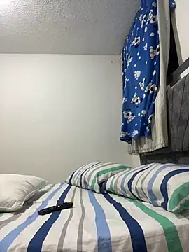 Snapshot of nurse_desi_sexlove chatting on 12, 2, 2026 nurse desi sexlove online show from 12, 2, 2026