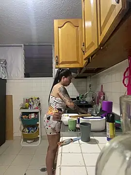 Snapshot of nurse_desi_sexlove chatting on 20, 2, 2026 nurse desi sexlove online show from 20, 2, 2026