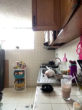 Snapshot of nurse_desi_sexlove chatting on 21, 2, 2026 nurse desi sexlove online show from 21, 2, 2026