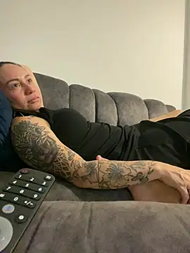 Snapshot of nurse_desi_sexlove chatting on 23, 2, 2026 nurse desi sexlove online show from 23, 2, 2026