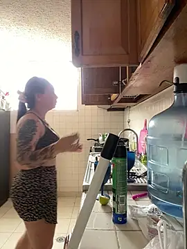 nurse desi sexlove online show from 18, 3, 2026