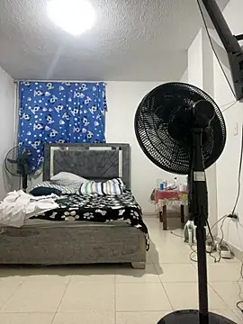 nurse desi sexlove online show from 20, 3, 2026