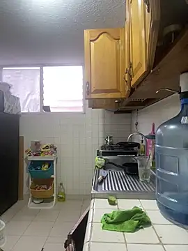 nurse desi sexlove online show from 5, 4, 2026