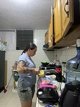 nurse desi sexlove online show from 9, 4, 2026