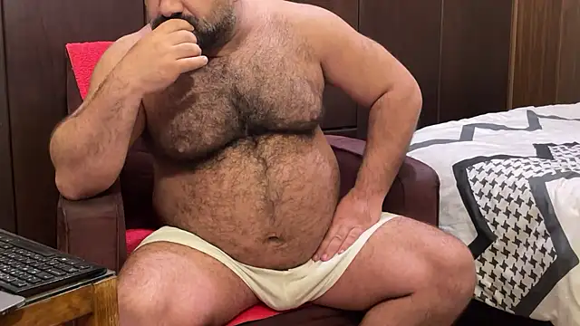 Snapshot of HAIRY_ARAB_SULTAN chatting on 24, 4, 2026 HAIRY ARAB SULTAN online show from 24, 4, 2026