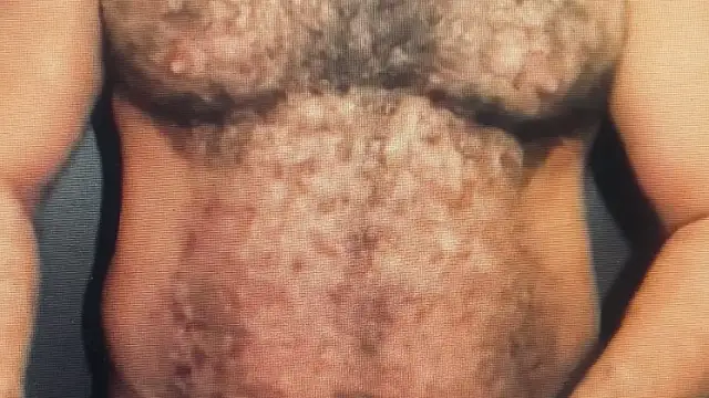Snapshot of HAIRY_ARAB_SULTAN chatting on 5, 6, 2026 HAIRY ARAB SULTAN online show from 5, 6, 2026
