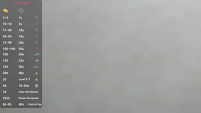 Snapshot of chaymae_nah_ chatting on 5, 12, 2024 chaymae nah online show from 5, 12, 2024