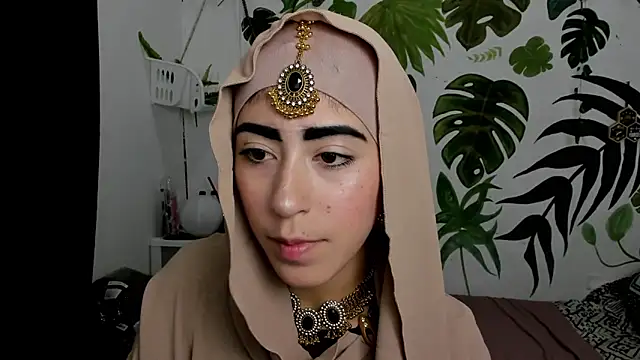 Snapshot of chaymae_nah_ chatting on 30, 11, 2025 chaymae nah online show from 30, 11, 2025