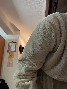 rafamarianoofc online show from 17, 12, 2025