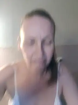 Evelina cute online show from 3, 12, 2024