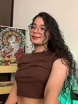 Antoniart  online show from 6, 12, 2024