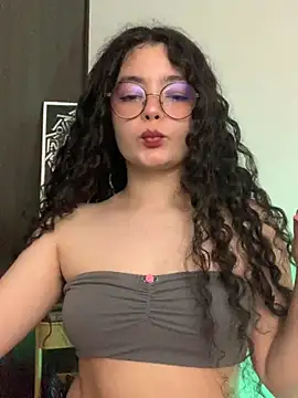 Antoniart  online show from 14, 12, 2024