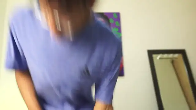 harrytwink18 online show from 11, 12, 2024