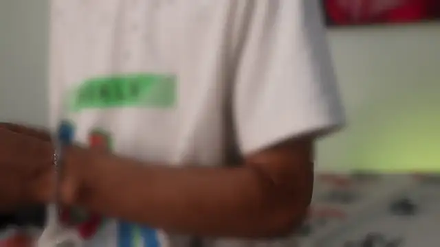 harrytwink18 online show from 18, 12, 2024