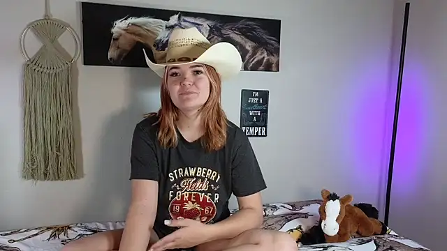 Snapshot of rodeobrii chatting on 30, 12, 2024 rodeobrii online show from 30, 12, 2024