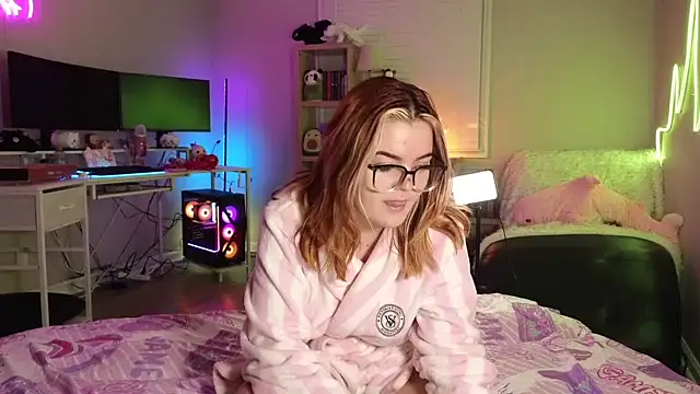 Snapshot of rodeobrii chatting on 9, 1, 2025 rodeobrii online show from 9, 1, 2025