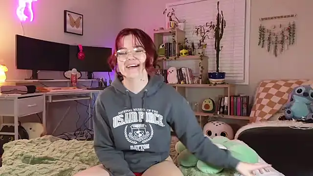 Snapshot of rodeobrii chatting on 4, 2, 2025 rodeobrii online show from 4, 2, 2025