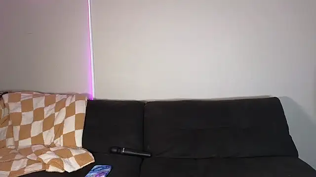 Snapshot of rodeobrii chatting on 14, 3, 2025 rodeobrii online show from 14, 3, 2025