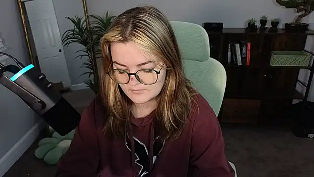 Snapshot of rodeobrii chatting on 22, 9, 2025 rodeobrii online show from 22, 9, 2025