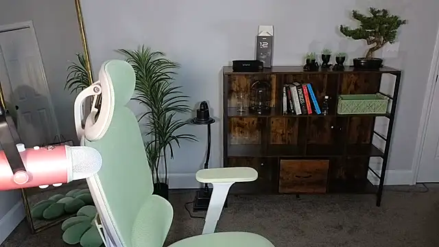 Snapshot of rodeobrii chatting on 10, 10, 2025 rodeobrii online show from 10, 10, 2025