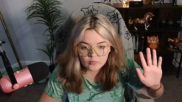 Snapshot of rodeobrii chatting on 19, 11, 2025 rodeobrii online show from 19, 11, 2025