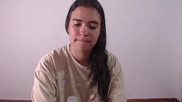leslie cs online show from 18, 5, 2026