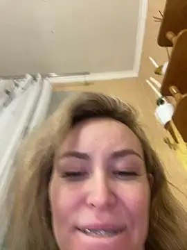 LovenseLush online show from 14, 1, 2025