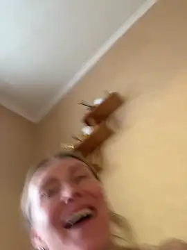 LovenseLush online show from 14, 1, 2026