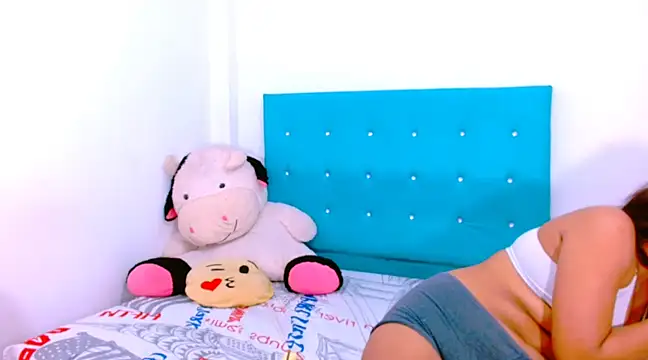 ladypussy69 online show from 4, 12, 2024