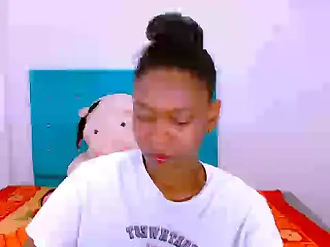 ladypussy69 online show from 7, 12, 2024