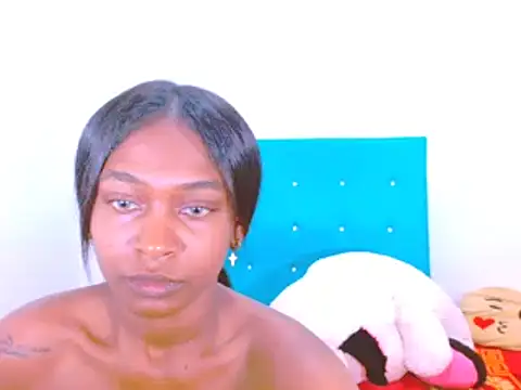 ladypussy69 online show from 12, 12, 2024