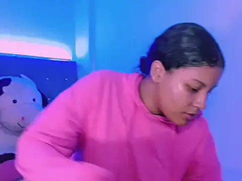 ladypussy69 online show from 1, 2, 2026