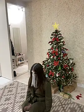 Big Mini online show from 17, 1, 2025