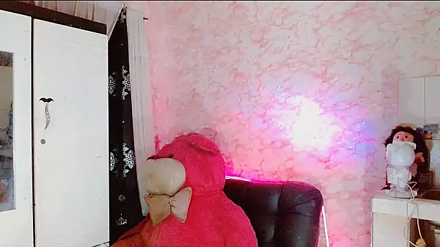 Snapshot of AngelicaDark chatting on 20, 5, 2026 AngelicaDark online show from 20, 5, 2026