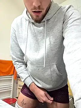 incr18 online show from 16, 1, 2026